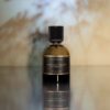 Meo Fusciuni Parfum 1# nota di viaggio [rites de passage]
