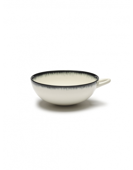 Serax Ann Demeulemeester Tasse 20 cl Var A