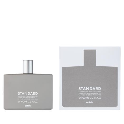 Comme des Garçons Parfum Standard