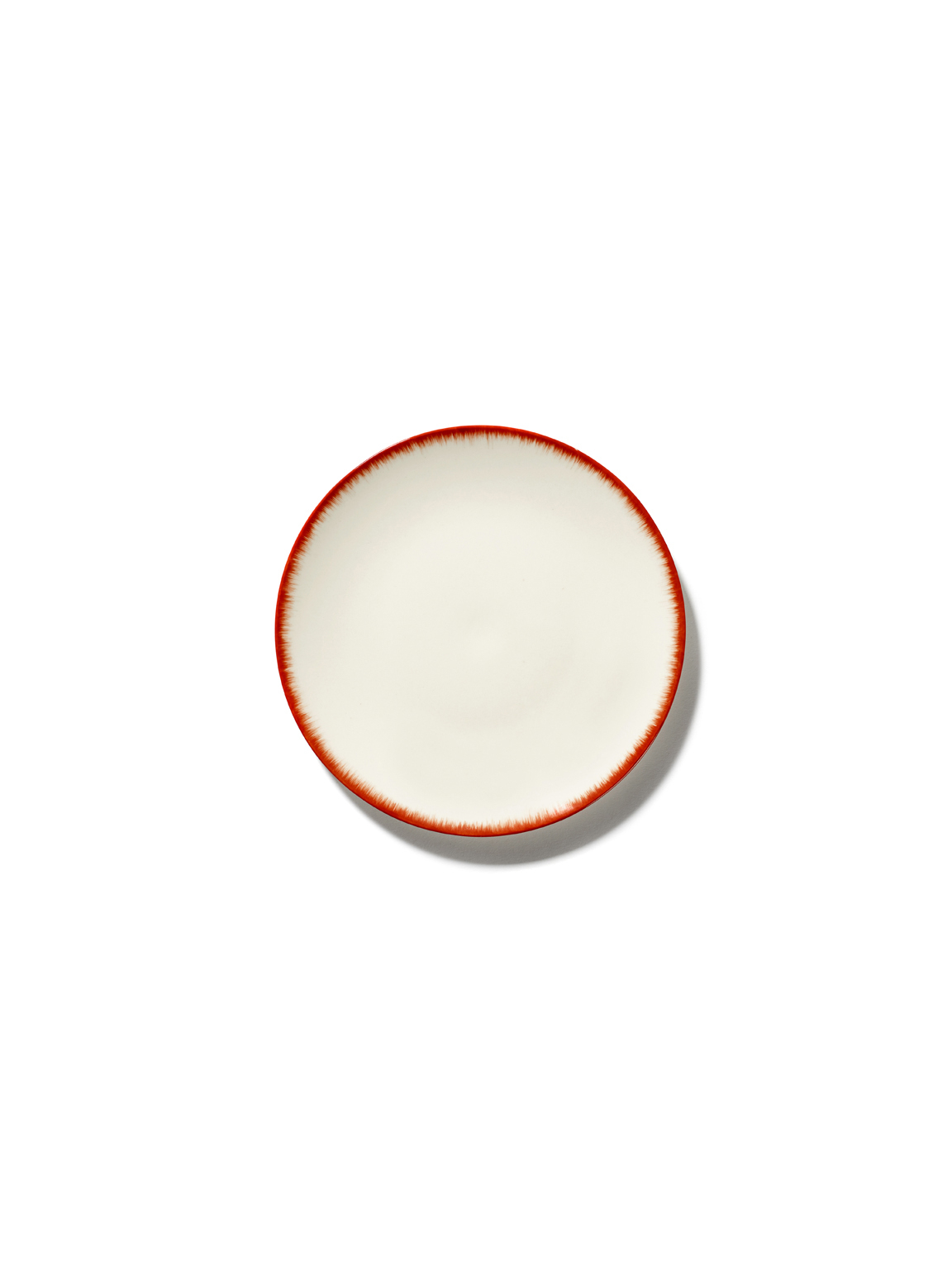 Serax Ann Demeulemeester Dè Teller D 14 Var 2