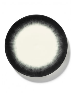 Serax Ann Demeulemeester Dè Teller D 28 Var 5