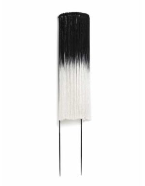 Serax Ann Demeulemeester Wandleuchte Edo