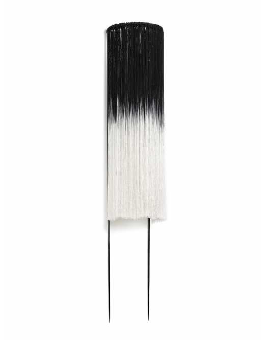 Serax Ann Demeulemeester Wandleuchte Edo