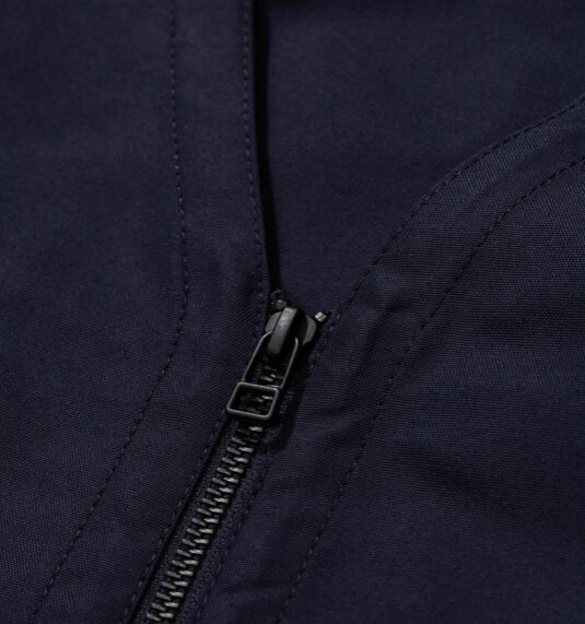 Norse Projects Otto Econyl Jacket – Bild 4