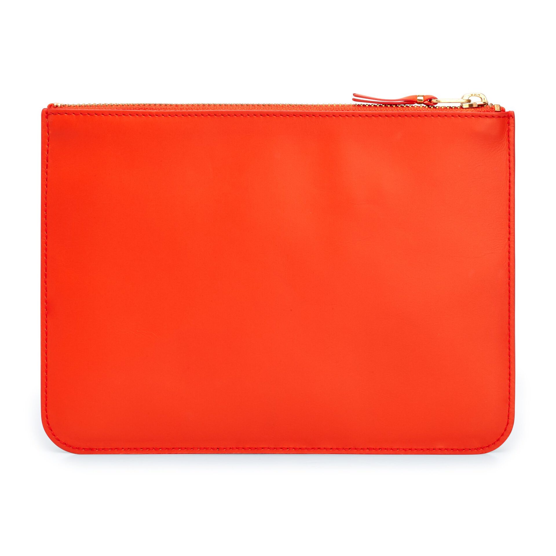 Comme des Garçons Täschchen Ruby Eye SA5100RE – Bild 2