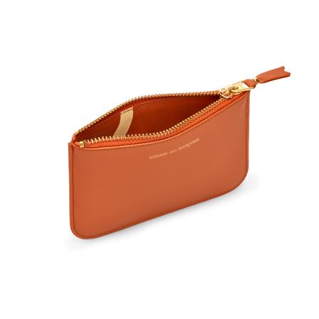 Comme des Garçons Täschchen Ruby Eye SA8100RE – Bild 3
