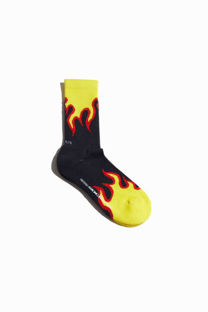 Socksss Easy Now – Bild 2