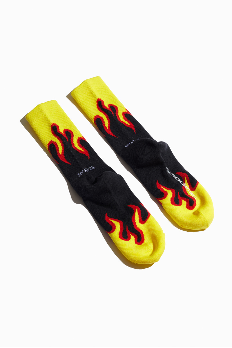 Socksss Easy Now – Bild 3