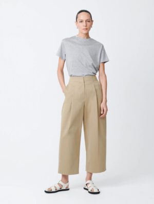 Studio Nicholson_Dordoni Volume Pant