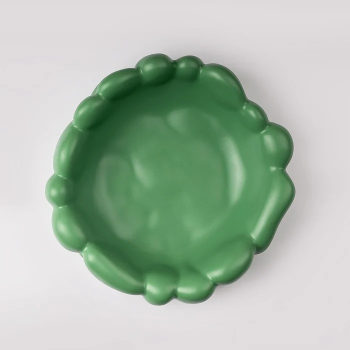 Raawii Nicholai Wiig-Hansen - Cloud - Kernstück - Sloe Green – Bild 3
