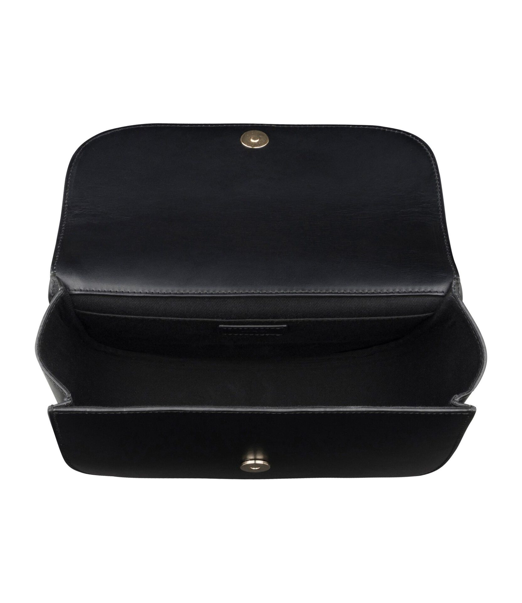 A.P.C. Tasche // Bag Genève schwarz – Bild 2