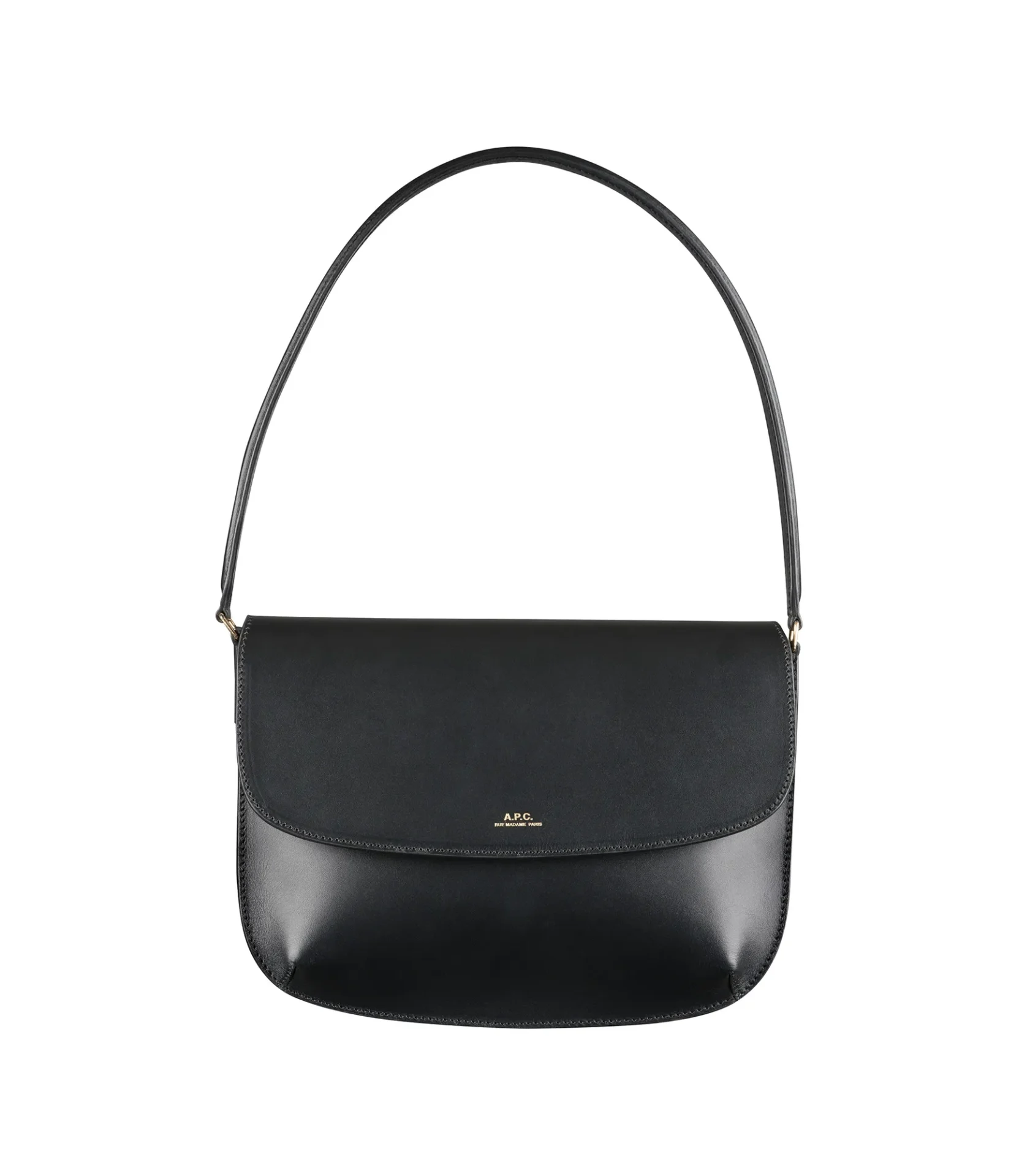 A.P.C. // Bag Sarah Shoulder