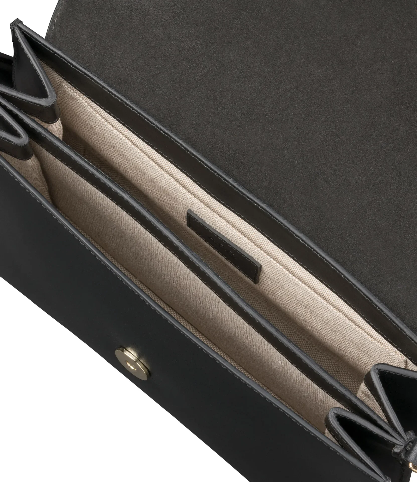 A.P.C. // Bag Sarah Shoulder – Bild 4