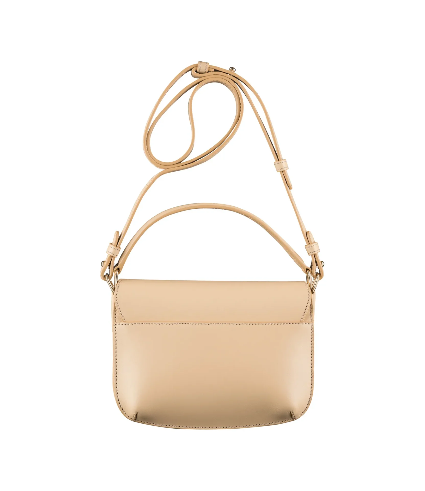 A.P.C. // Bag Sarah Mini Dune – Bild 4