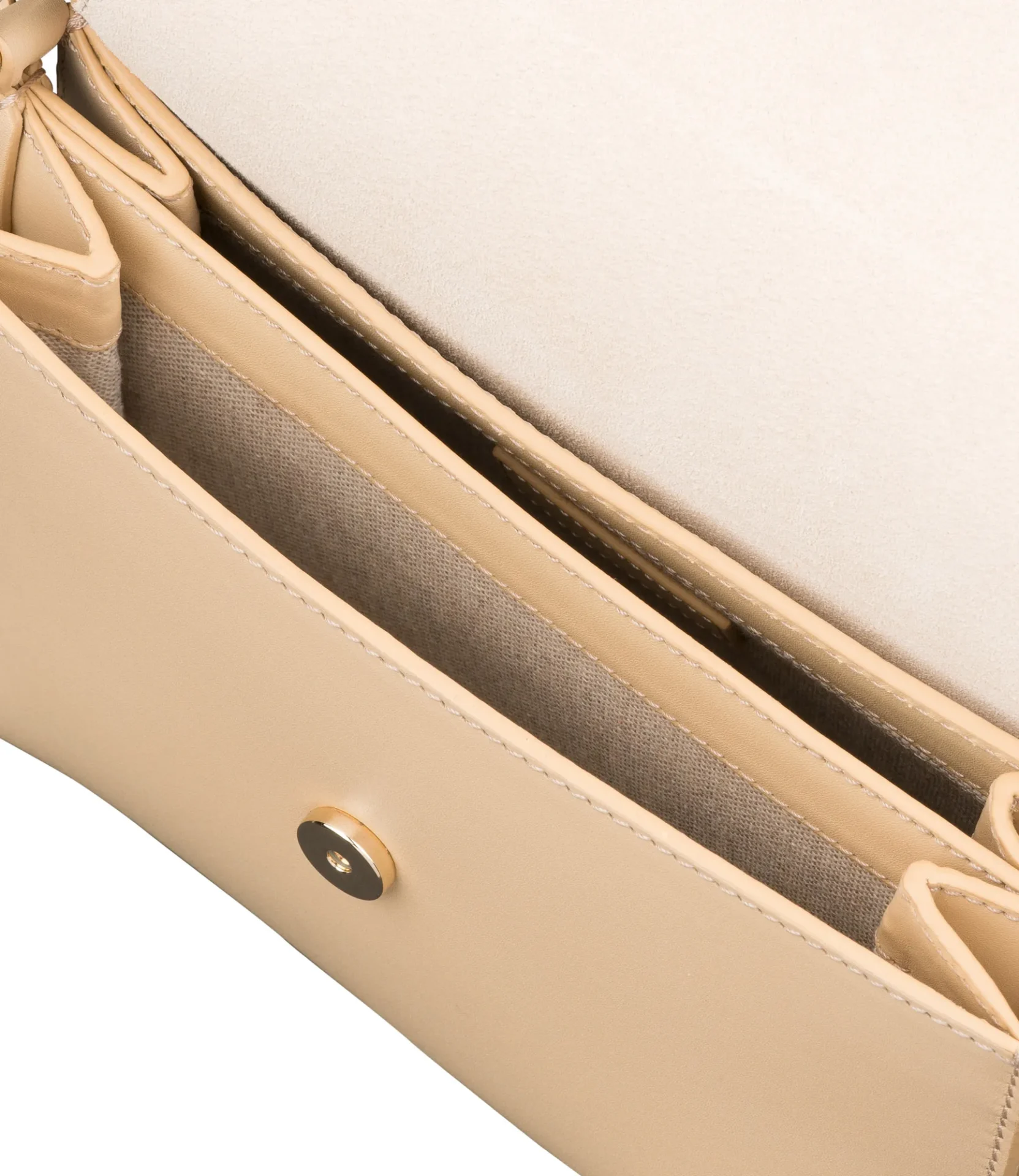 A.P.C. // Bag Sarah Mini Dune – Bild 5