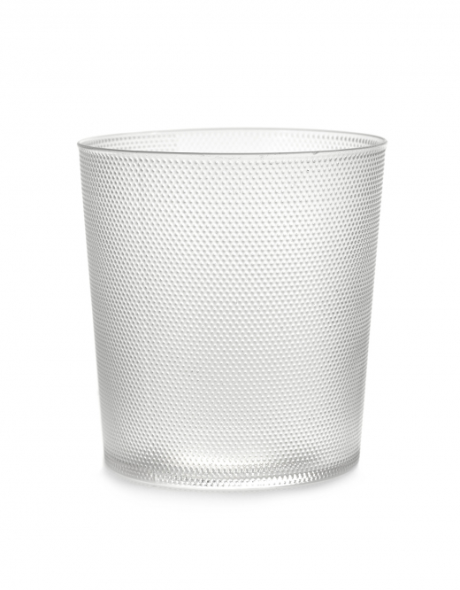 Serax // Merci for Serax Glas