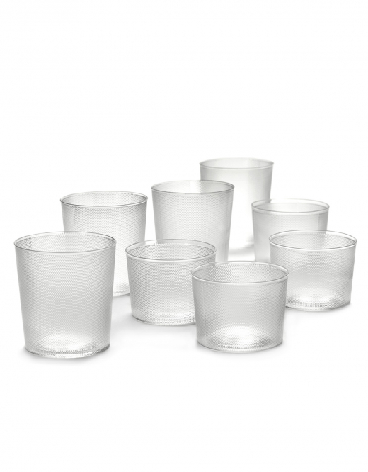 Serax // Merci for Serax Glas – Bild 3