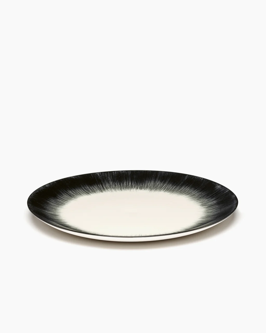 Serax Ann Demeulemeester Dè Teller D 28 ø Var 5 – Bild 2
