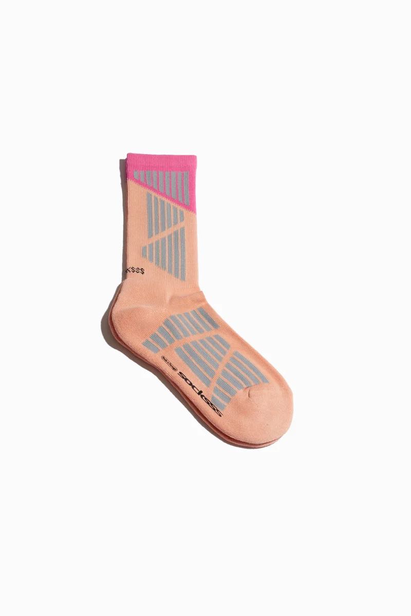 Socksss Galaxy Sport – Bild 2