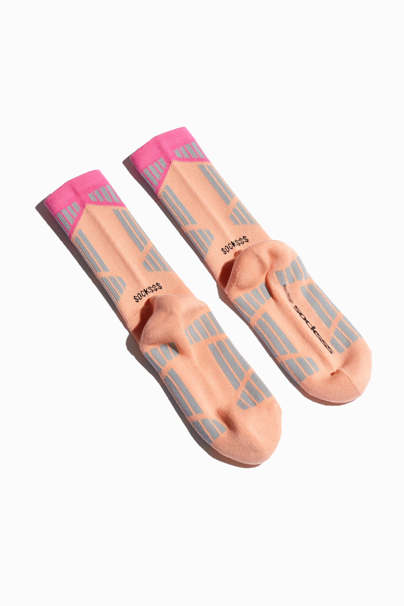 Socksss Galaxy Sport – Bild 3
