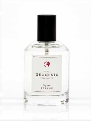 Geodesis Room Spray Raumspray