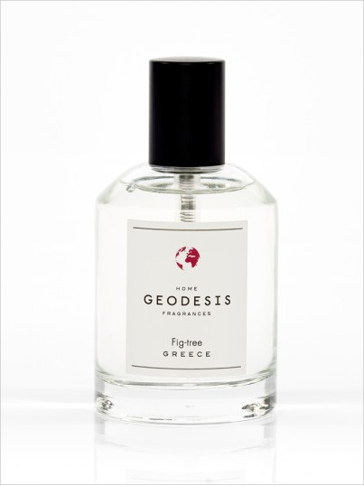 Geodesis Room Spray Raumspray