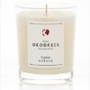 Geodesis Classic Candle