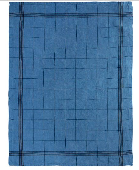 Charvet Éditions Kitchen Towels Pastel – Bild 3