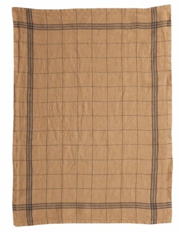 Charvet Éditions Kitchen Towels Pastel – Bild 4