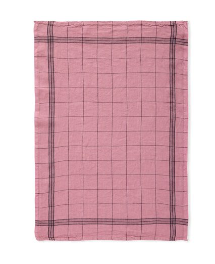 Charvet Éditions Kitchen Towels Pastel – Bild 5