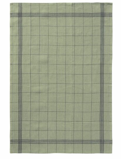 Charvet Éditions Kitchen Towels Pastel – Bild 6
