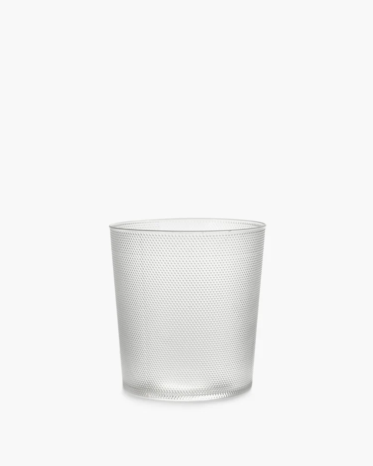 Serax Glass La Nouvelle Table Small by Merci – Bild 4
