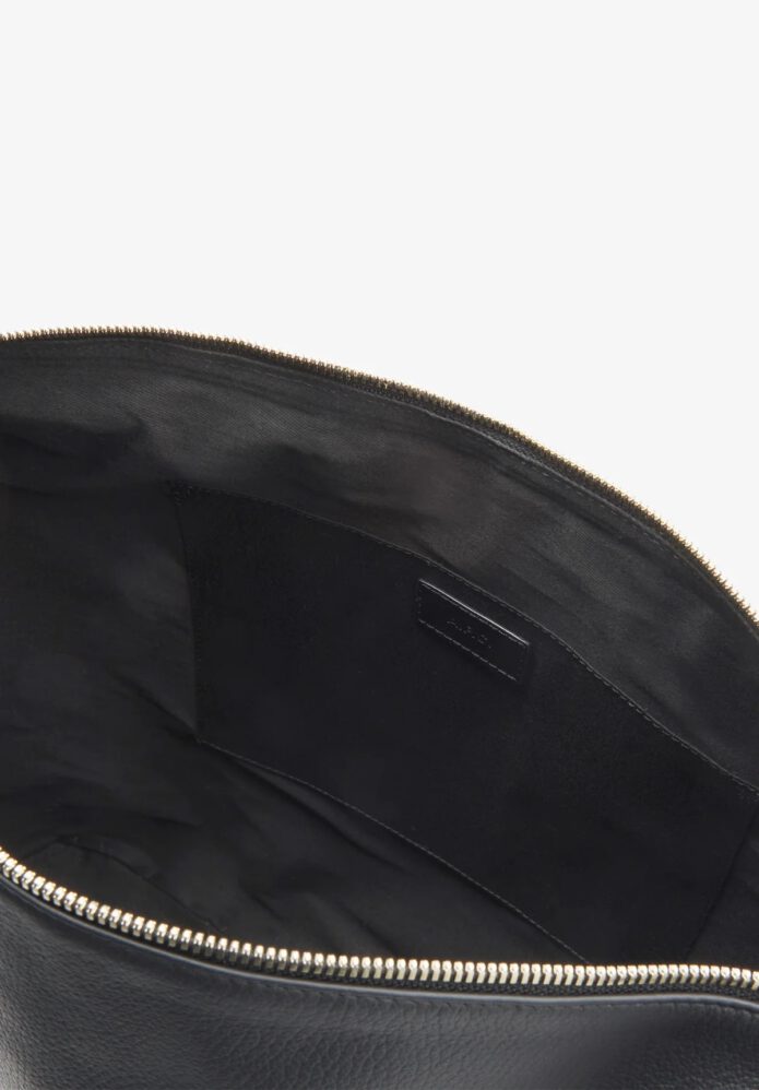 A.P.C. Bag Sac Vera – Bild 3