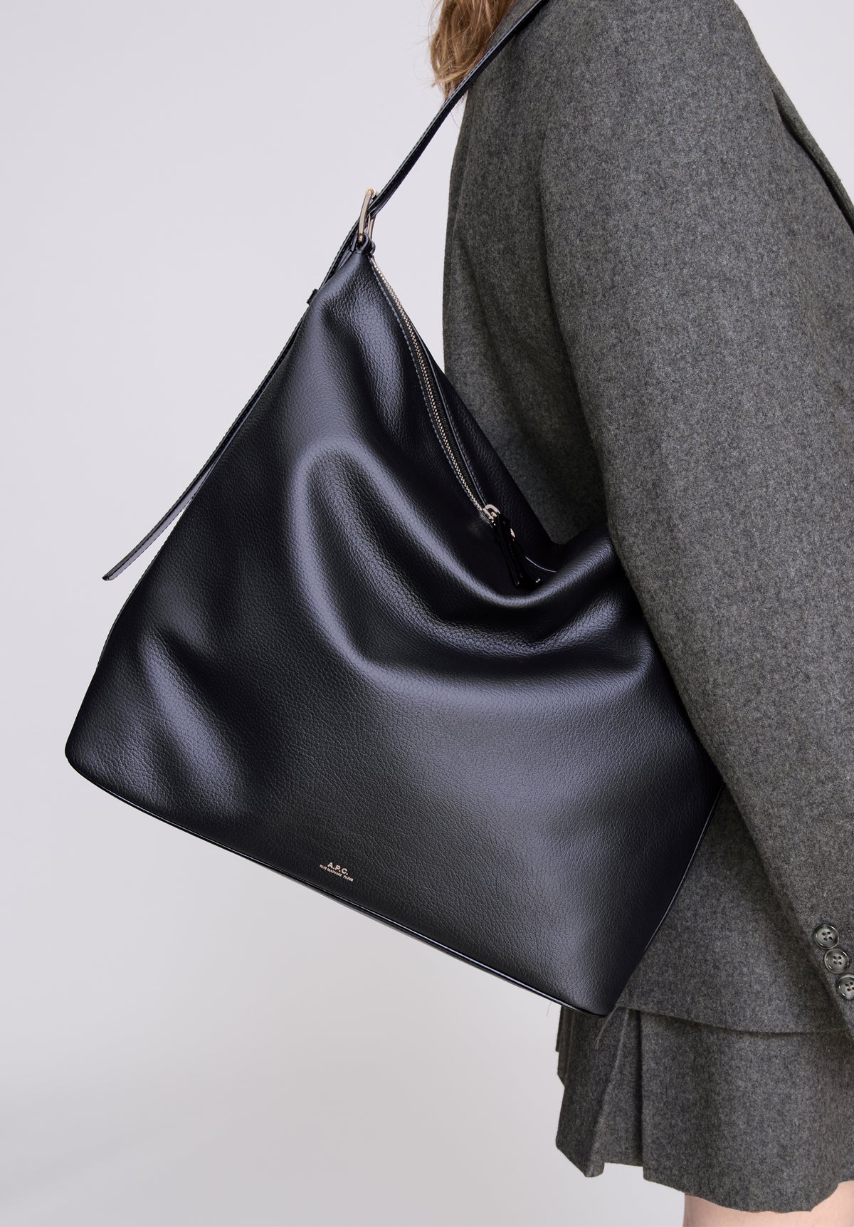 A.P.C. Bag Sac Vera – Bild 2