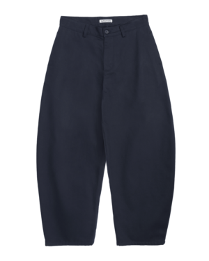 YMC // Like A Trousers
