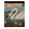 Archivist // Matches 