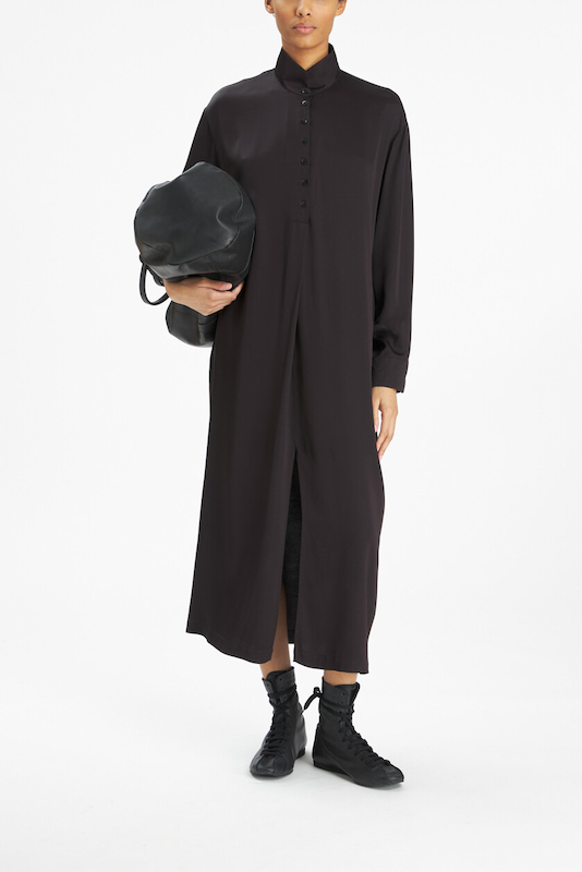 Barena Venezia Dress Abito Querina Lucens