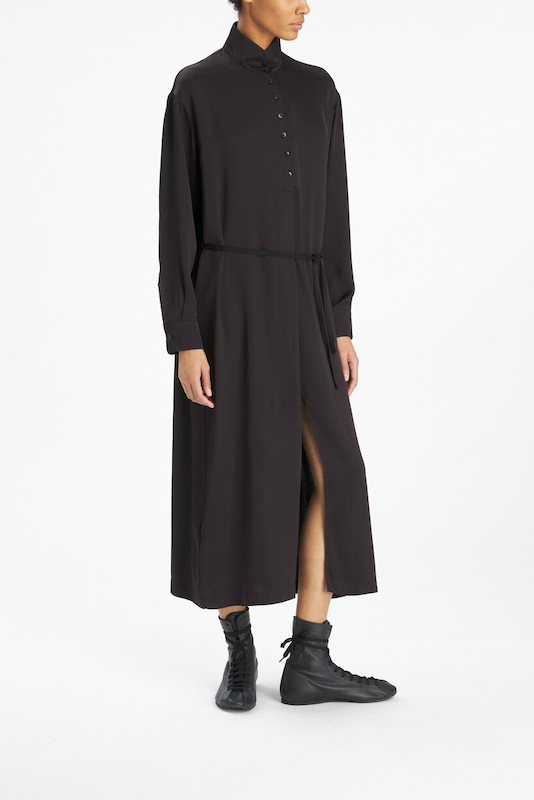 Barena Venezia Dress Abito Querina Lucens – Bild 2