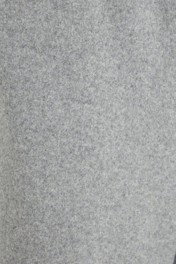 Barena Venezia Sweater Grecale Altier Grigio – Bild 5