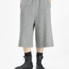 Barena Venezia Shorts Vinci TV Altier