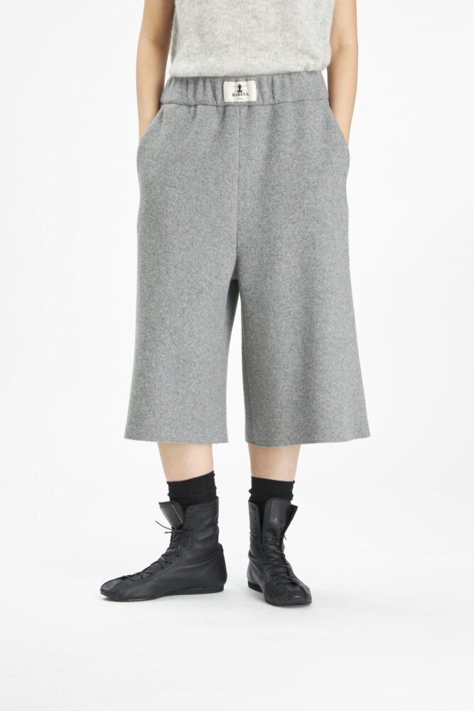 Barena Venezia Shorts Vinci TV Altier