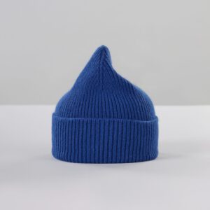 Le Bonnet Beanie Marin
