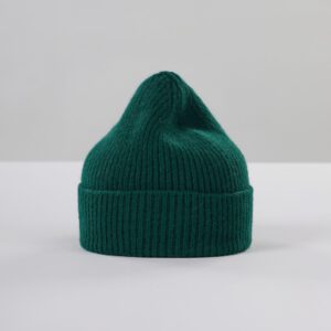 Le Bonnet Beanie Moss