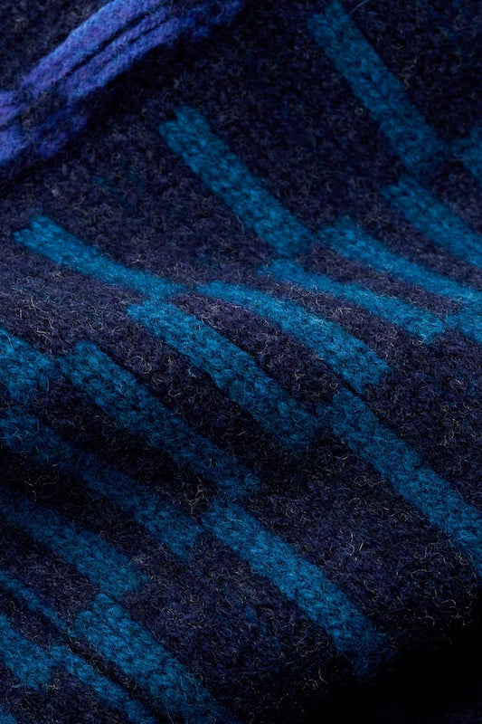 A Kind of Guise Zatoya Knit Cardigan – Bild 3